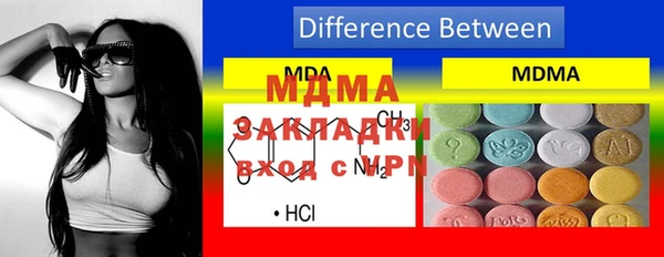 марихуана Богданович